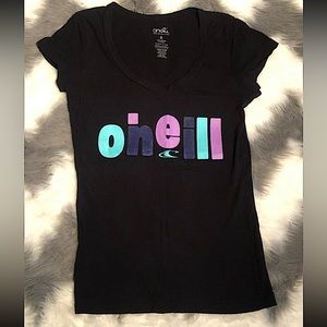 Women’s O’Neill Shirt